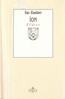 Eflatun - Ion.pdf
